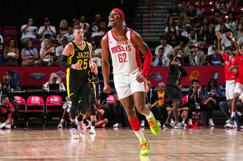 休斯敦火箭隊交易最新動態(tài)報道