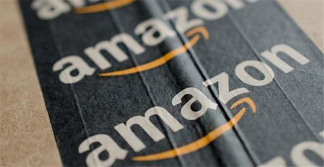 最新亞馬遜選品策略論述，挖掘熱銷商品的秘訣