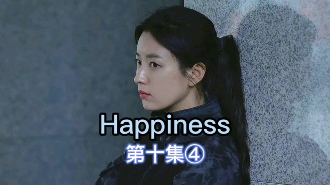 韓國旅行之旅，探尋內(nèi)心的平靜與寧靜