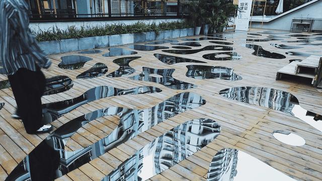 盒子最新動(dòng)態(tài)，技術(shù)革新與社會(huì)共鳴的交響樂(lè)章