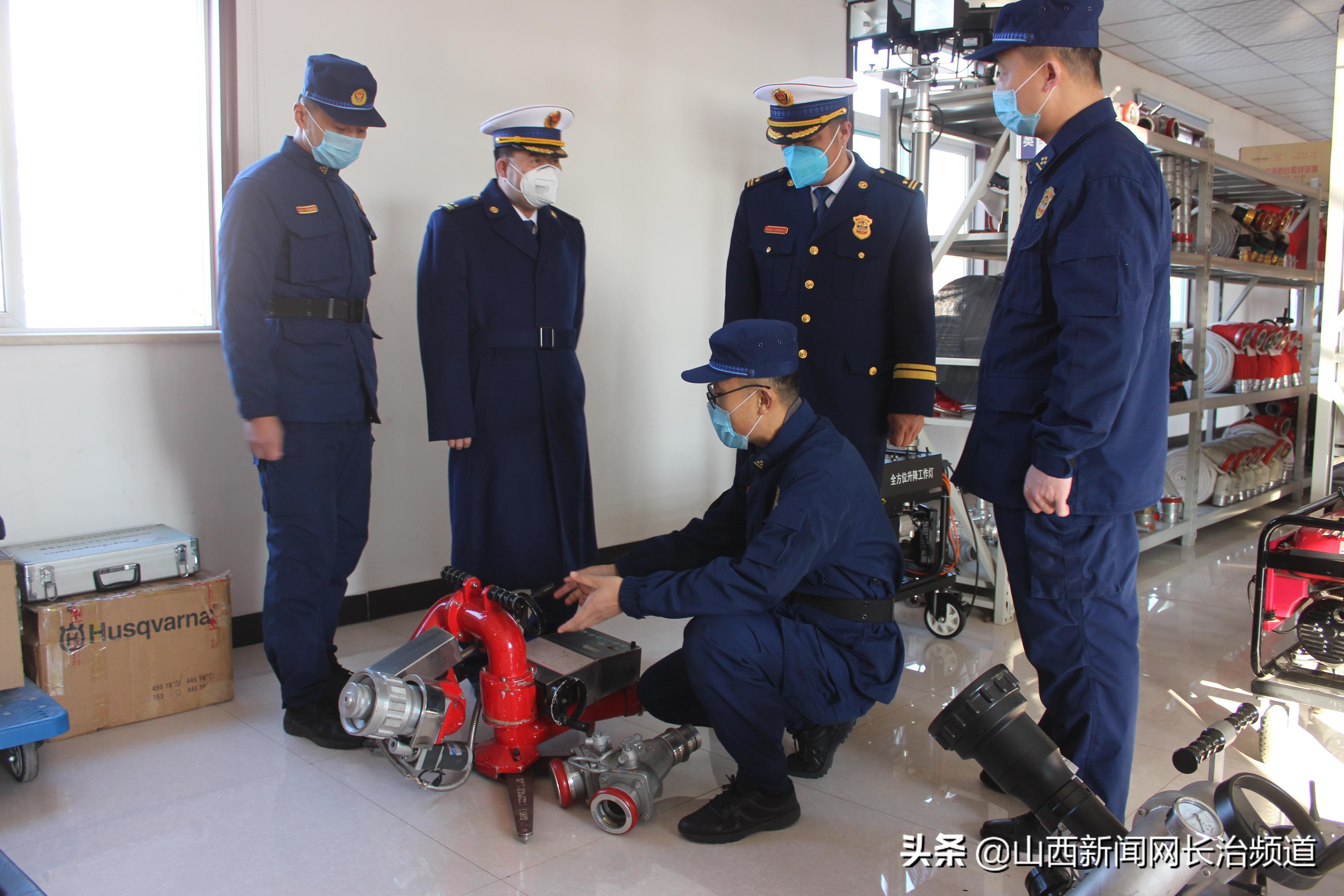 長治疫情最新動(dòng)態(tài)與論述