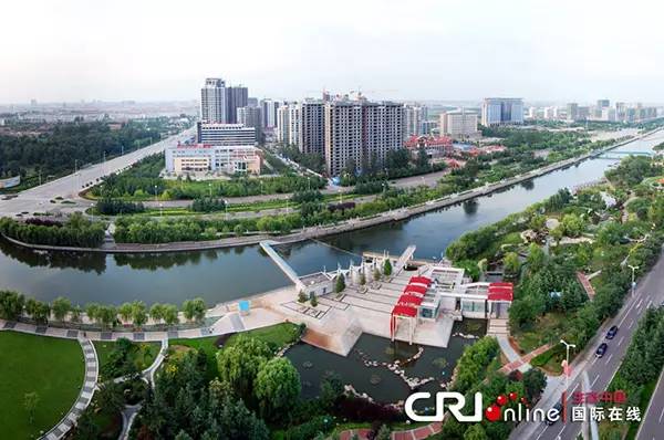 搬遷膠州最新進展，小巷深處的獨特風味依舊引人駐足