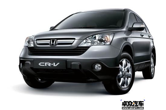 城市溫馨日常，探索最新五A的魅力