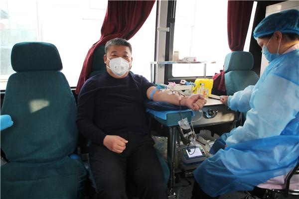 宇通集團最新任務完成指南詳解