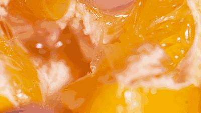 芬香最新動(dòng)態(tài)，變化帶來自信與激情，成就生活火花