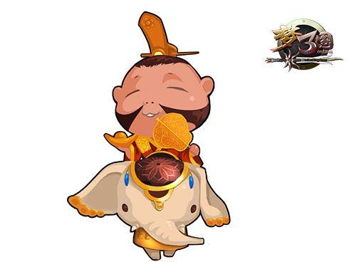 探秘小巷獨特風(fēng)味，最新五法一覽