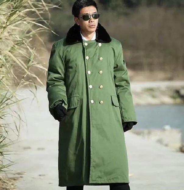 中國最新發(fā)明，點(diǎn)亮未來的希望之光，引領(lǐng)創(chuàng)新浪潮