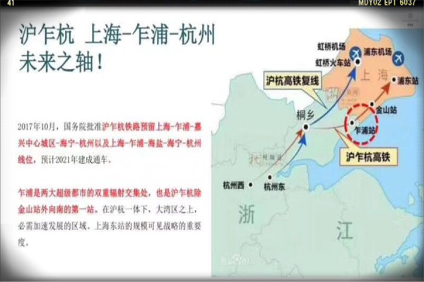 乍浦最新動(dòng)態(tài)，最新消息匯總