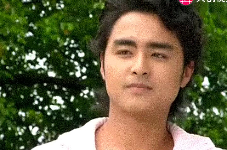 明道最新動態(tài)揭秘，明星幕后的故事浮出水面。