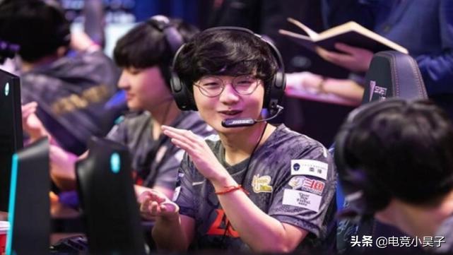 LPL最新消息揭秘與小巷特色小店的奇妙之旅