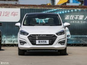 力帆最新動(dòng)態(tài)更新，最新消息匯總