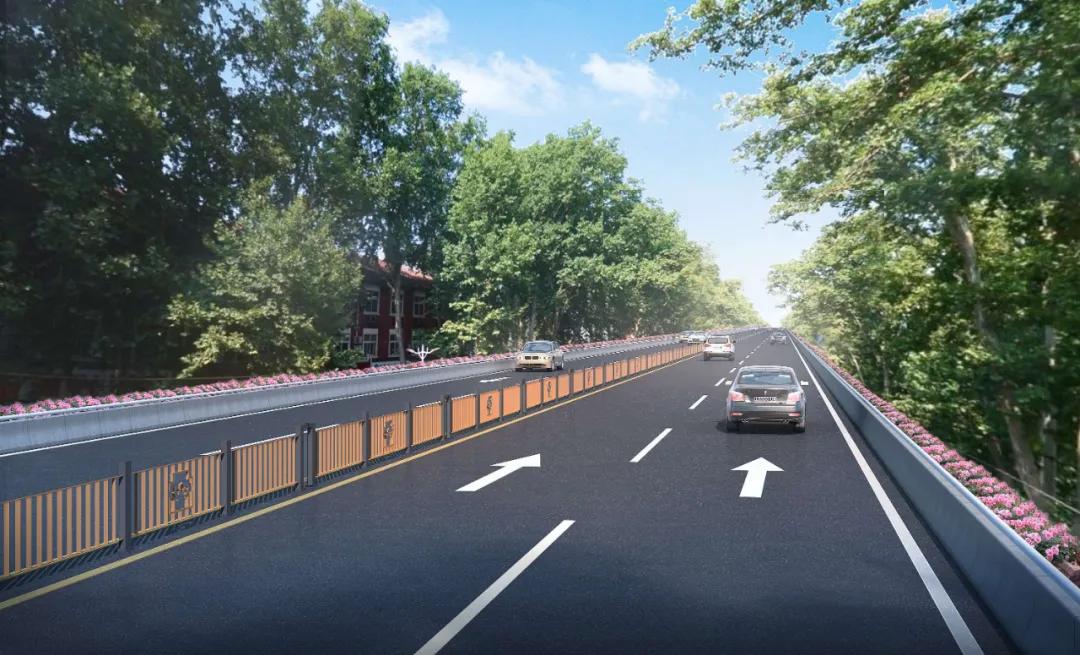 鄭州疫情最新數(shù)據(jù)