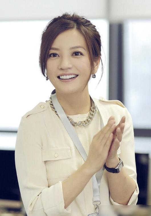 趙薇最新電視劇深度探討與觀點闡述，作品一覽及評價分析