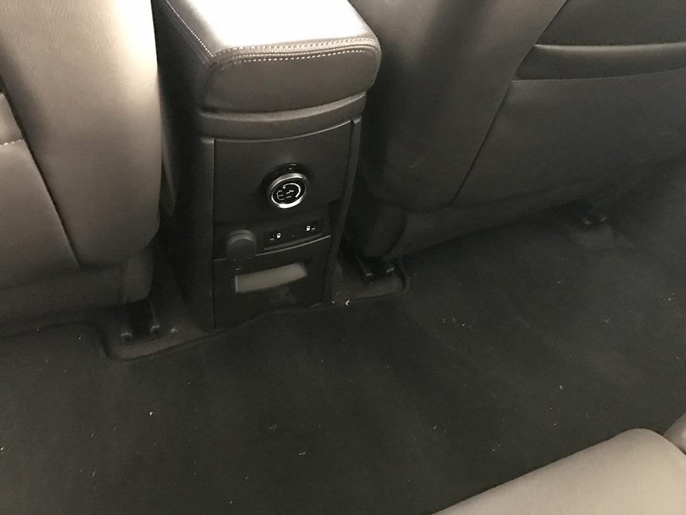 雷諾大風景最新動態(tài)更新