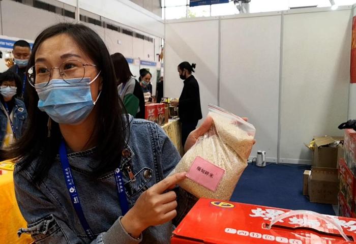 廣西劉君的最新動態(tài)更新，最新消息匯總