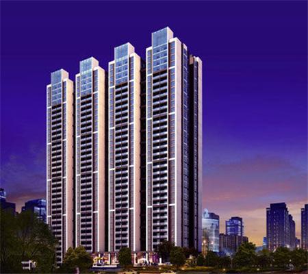 桂東匯豪10棟最新動(dòng)態(tài)更新