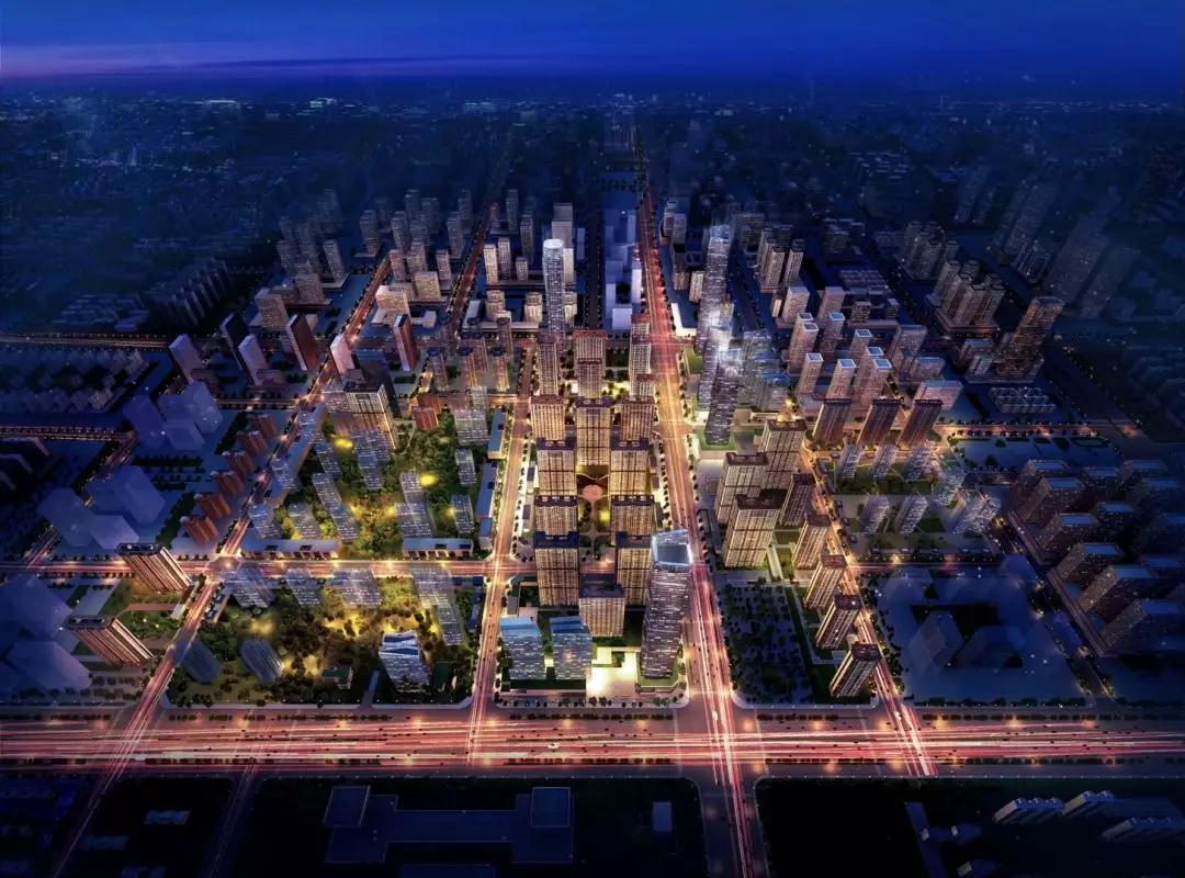 碭山七彩世界最新房價(jià)信息