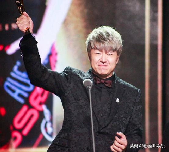 利哥最新歌曲揭秘，熱門音樂探索之旅