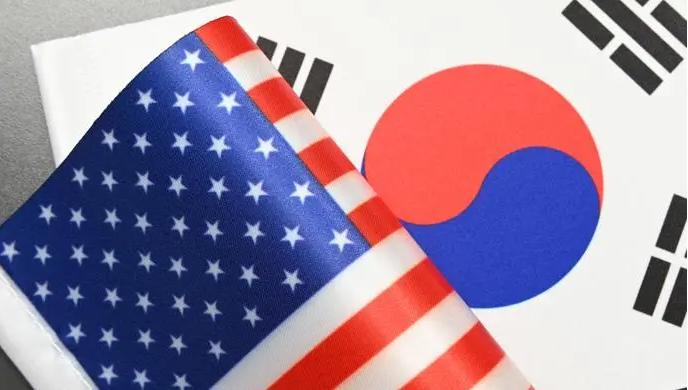 復合實木多層板 第29頁