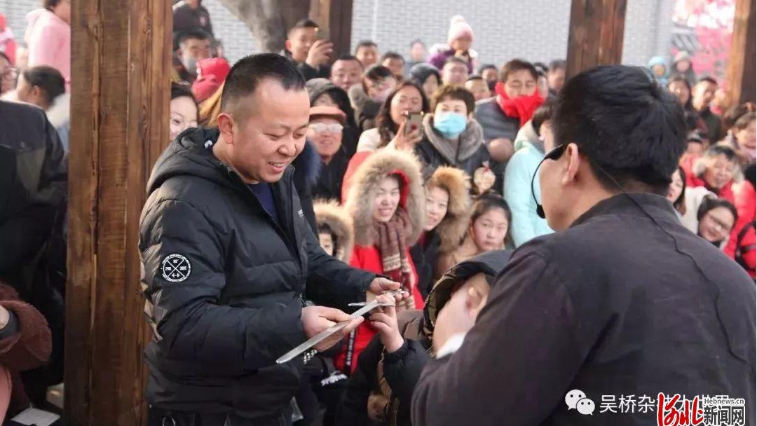 復(fù)合實木多層板 第27頁