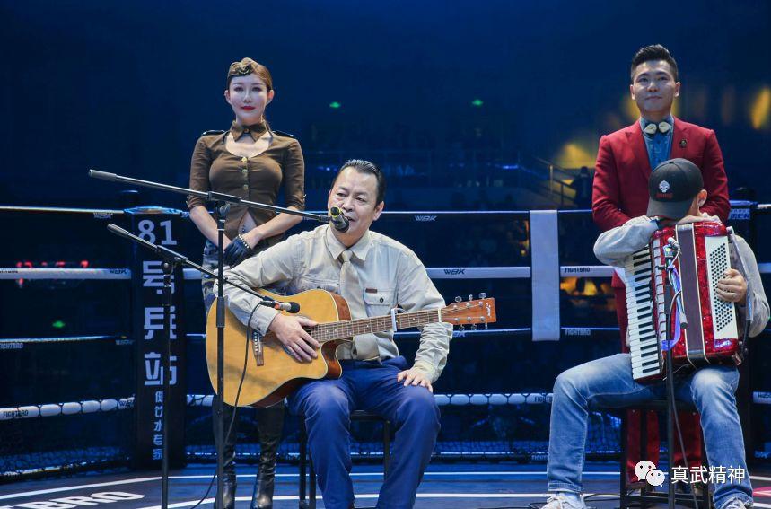 新森緣最新動態(tài)更新