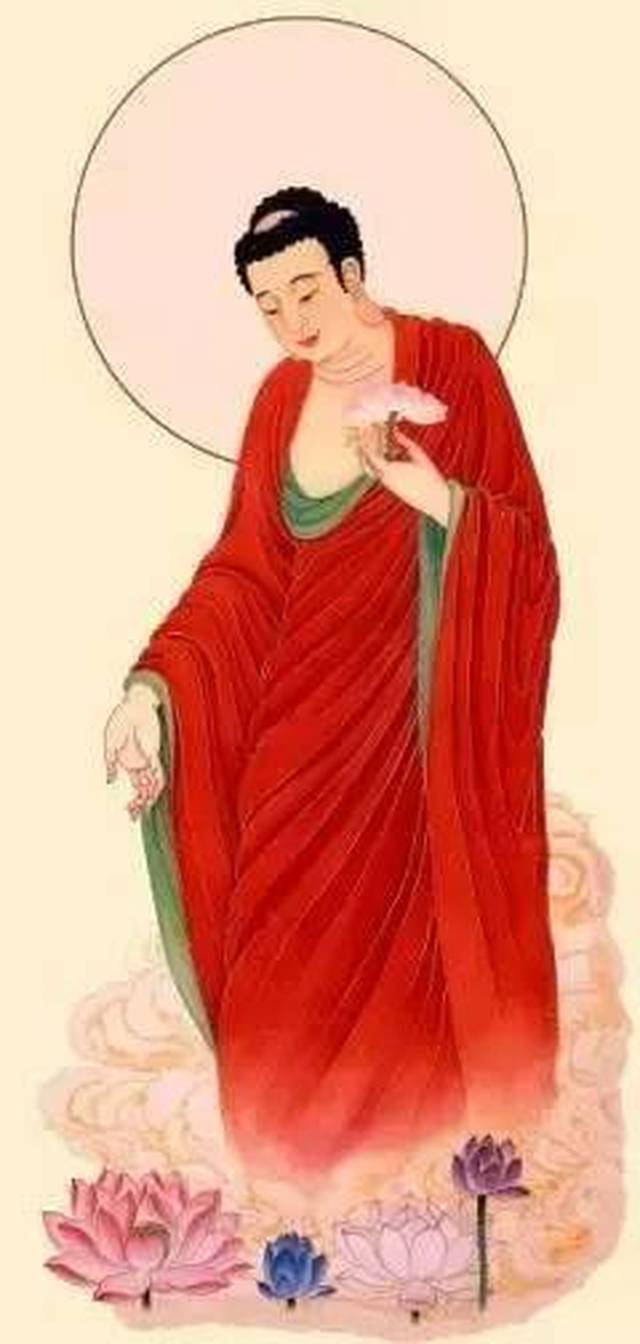 苦行僧最新開示，變化中的學習之旅，自信與成就感的召喚之路