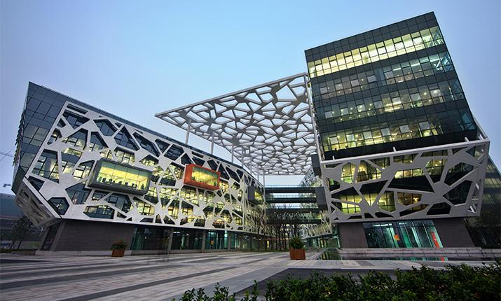 杭州阿里巴巴最新招聘，探索自然美景，尋求內(nèi)心寧靜與平和之旅