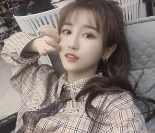 王樂樂楊清檸最新潮流瞬間圖片聚焦