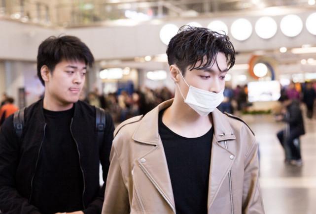 裝飾材料（不含危險化學品） 第26頁