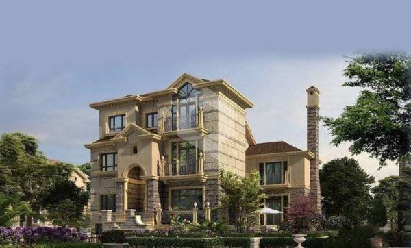 平泉華墅莊園最新房價揭秘，開啟優(yōu)質(zhì)生活之門！