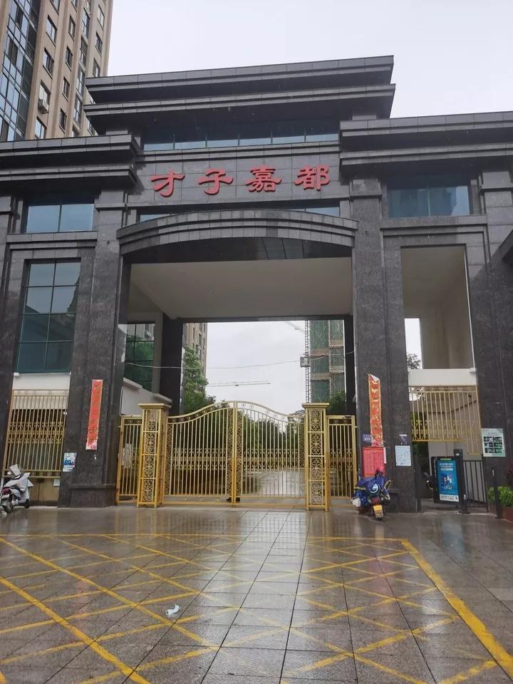 長沙樓市限購政策深度解析，最新消息與影響分析