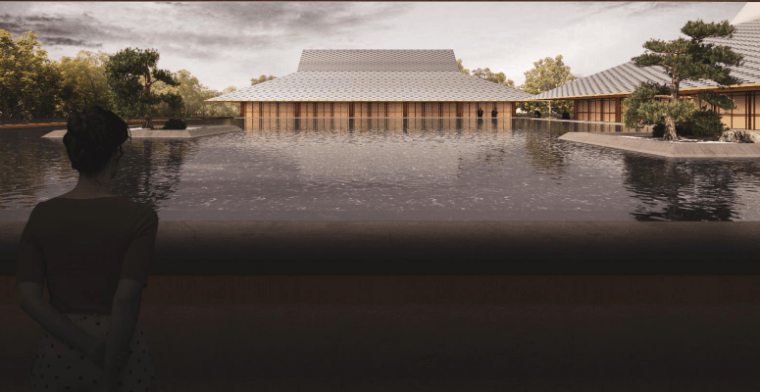 撫州仙峰最新動態(tài)，科技之巔，啟航生活之翼