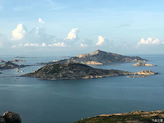 莆田南日島最新新聞??動(dòng)態(tài)更新