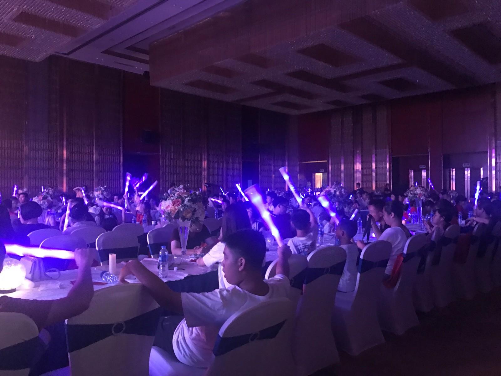 益陽碧桂園最新動態(tài)，小巷特色小店的獨特魅力探索