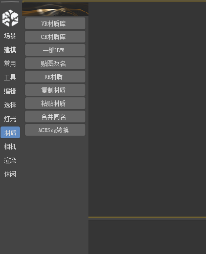 探索未來科技，最新3D神器引領三維世界新紀元