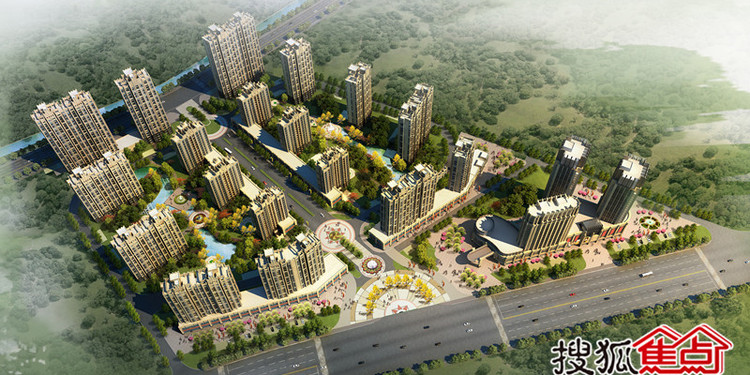 安遠錦繡江南最新動態(tài)與重磅更新消息???