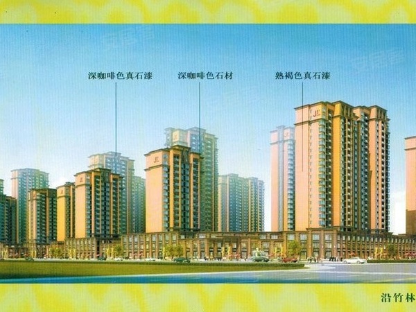 金石星海灣最新動態(tài)揭秘，小巷特色小店之獨特魅力