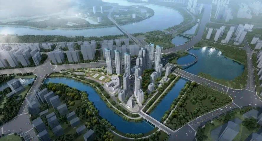 復合實木多層板 第20頁