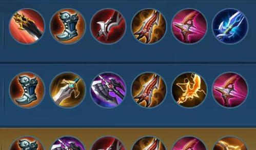 李元芳最新打野出裝，英雄背景、發(fā)展脈絡(luò)、地位影響全解析