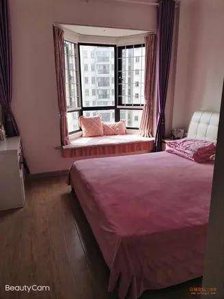 夏津吧租房最新消息，科技引領(lǐng)智能租房新體驗(yàn)