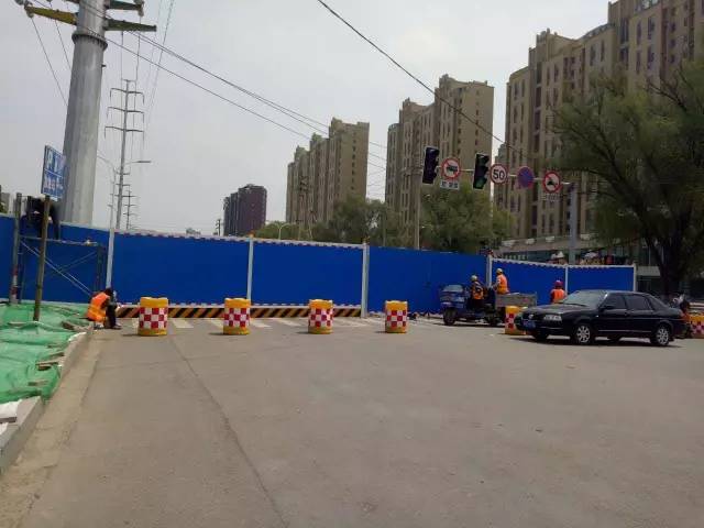 榆次13路最新路線，科技引領(lǐng)城市出行，暢享前沿體驗(yàn)