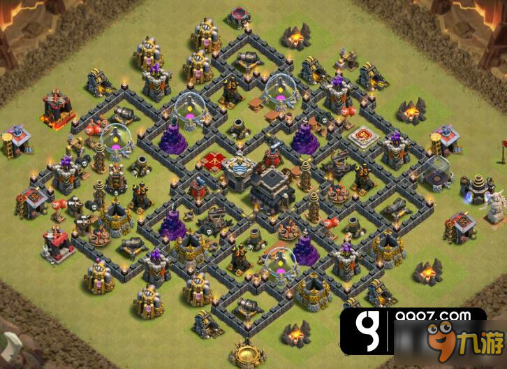 最新九本護(hù)資源陣2025，未來資源保護(hù)的三大核心策略