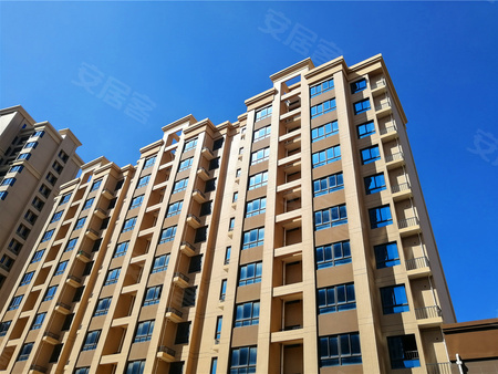 港昌海先生最新房價(jià)及其分析概述