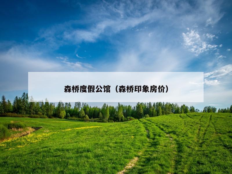 池州森橋印象最新房?jī)r(jià)詳解，初學(xué)者與進(jìn)階用戶指南