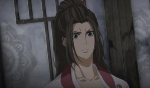 妙手小醫(yī)仙，醫(yī)術(shù)之光，照亮健康之路最新章節(jié)更新速遞