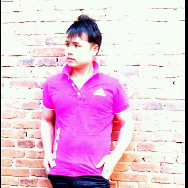 裝飾材料（不含危險化學(xué)品） 第20頁