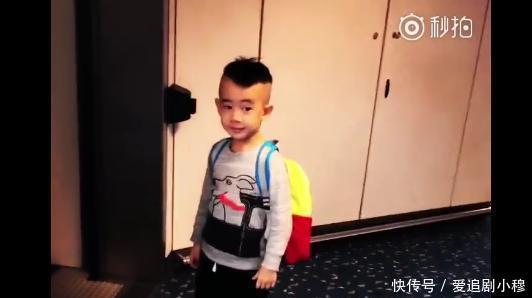 陳小春最新發(fā)型圖片及自然美景探索之旅