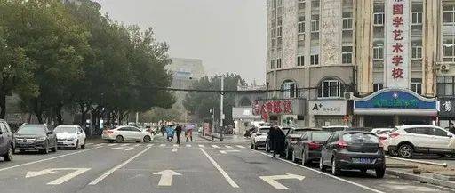 貴陽(yáng)老火車(chē)站的嶄新規(guī)劃，歷史沿革、進(jìn)展及未來(lái)影響展望