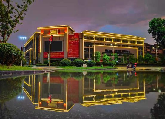 全州城北新區(qū)最新房價(jià)，探索自然美景與內(nèi)心平靜的旅程