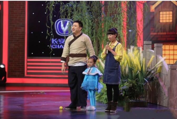 紀(jì)美伊小山竹最新視頻萌態(tài)引全網(wǎng)熱議！